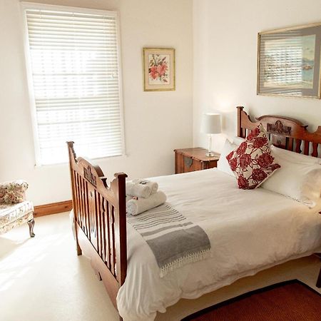 Cypress Cottage Graaff-Reinet Pokoj fotografie