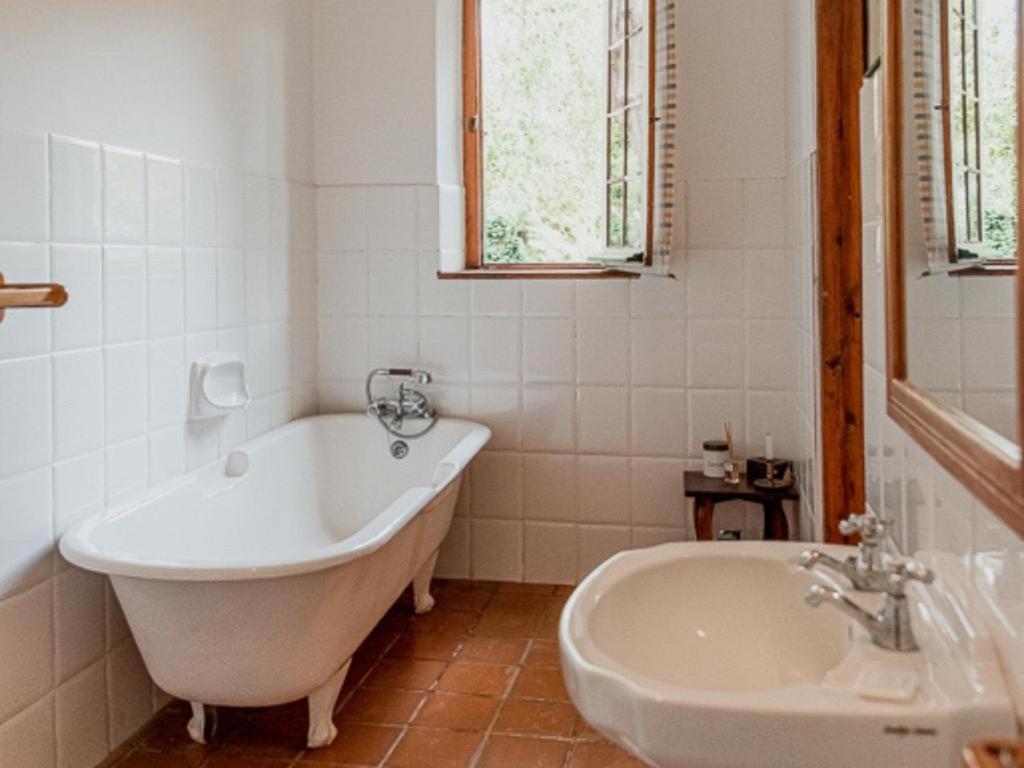 Cypress Cottage Graaff-Reinet Pokoj fotografie