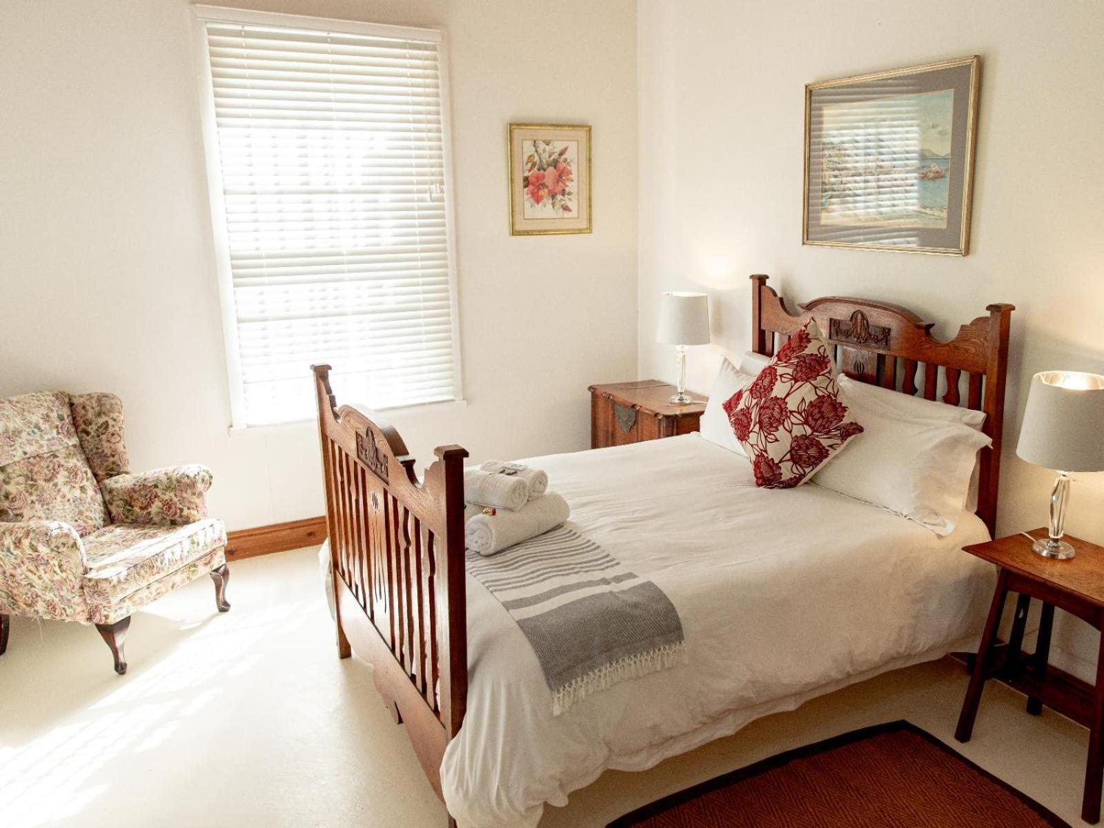 Cypress Cottage Graaff-Reinet Pokoj fotografie