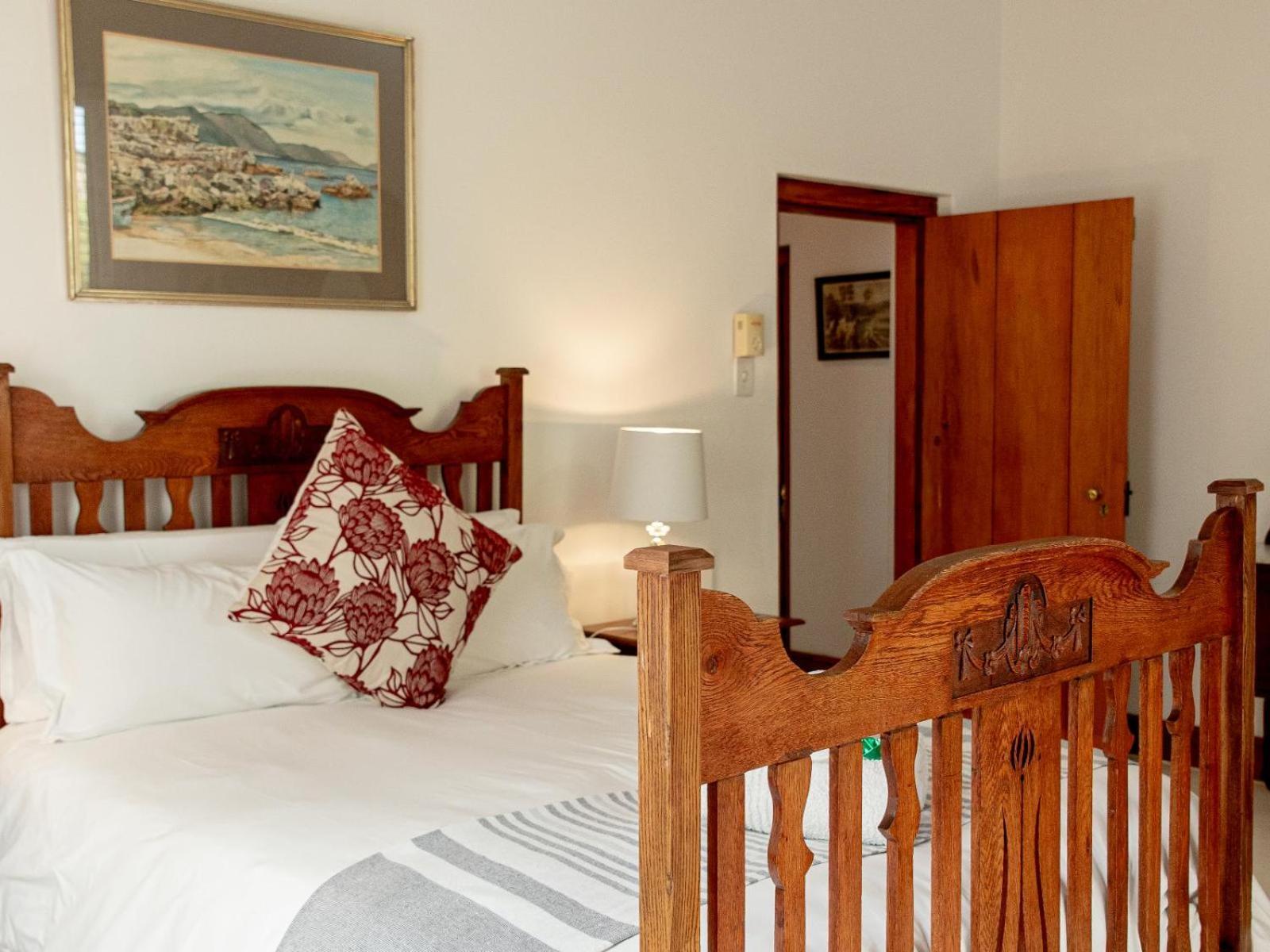 Cypress Cottage Graaff-Reinet Pokoj fotografie